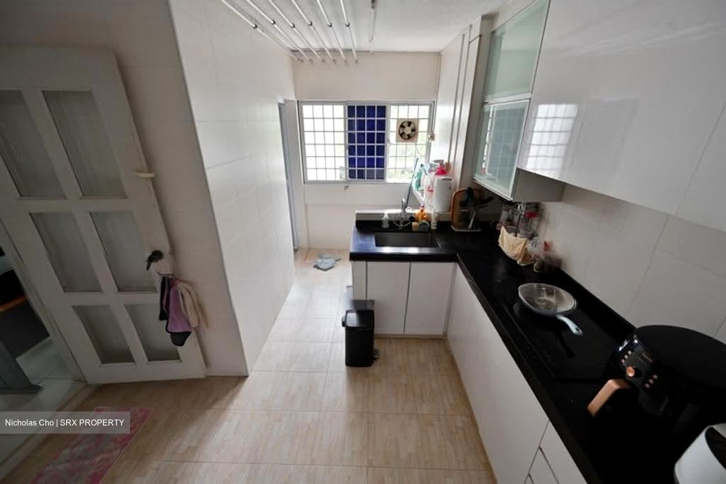 Blk 628 Hougang Avenue 8 (Hougang), HDB Executive #615326661